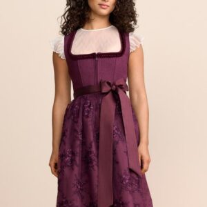 Dirndl Rivella (70cm)