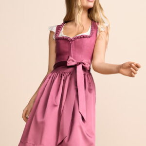 Dirndl Avelinae (60cm)