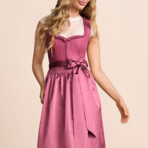 Dirndl Avelinae (70cm)