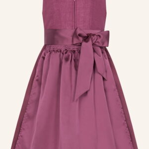 Kinderdirndl Avelinae