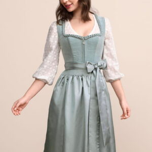 Dirndl Ariella (70cm)