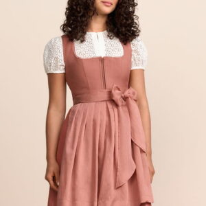 Dirndl Luvina (50cm)