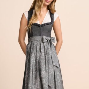 Dirndl Ryselle (60cm)