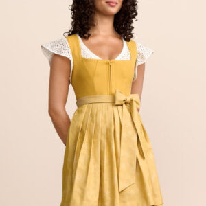 Dirndl Vynella (50cm)