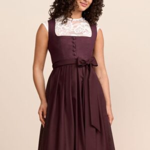 Dirndl Bresica (70cm)