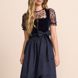 Dirndl Jorvella (60cm)
