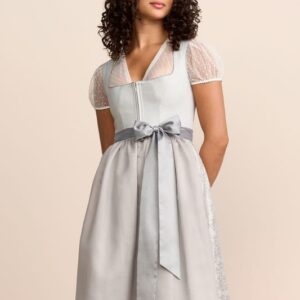 Dirndl Zilina (70cm)