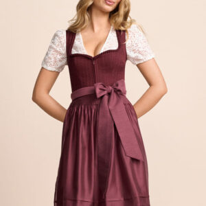 Dirndl Irvela (60cm)