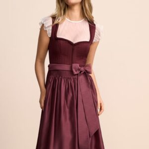 Dirndl Irvela (70cm)