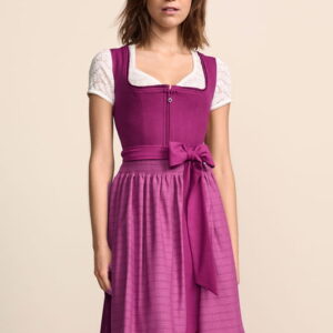 Dirndl Emmelina (60cm)