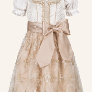 Kinderdirndl Sofia
