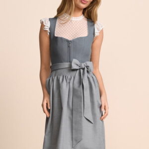 Dirndl Daryna (60cm)