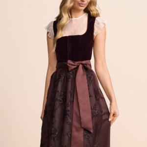 Dirndl Tanya (70cm)