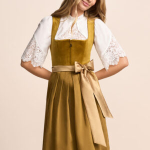 Dirndl Myrcella (60cm)
