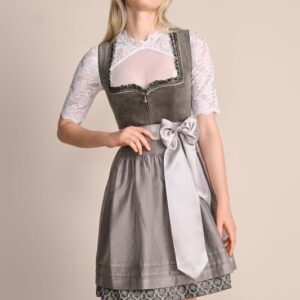 Dirndl Elora (50cm)