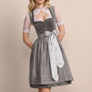 Dirndl Elora (60cm)