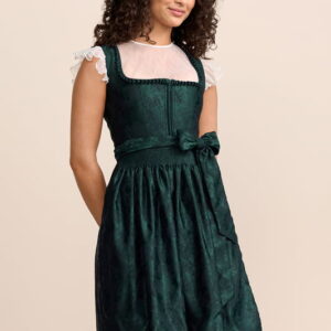 Dirndl Kyrella (60cm)