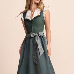 Dirndl Kaelina (60cm)