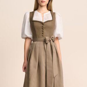 Dirndl Adena (60cm)