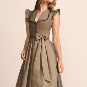 Dirndl Adena (80cm)