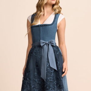 Dirndl Shayla (50cm)