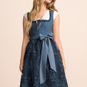Dirndl Shayla (60cm)