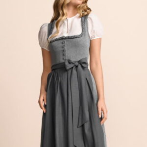 Dirndl Cyndra (60cm)