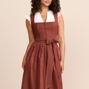 Dirndl Nerelle (70cm)
