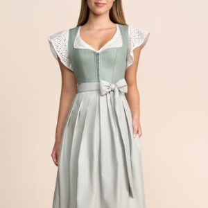 Dirndl Alira (70cm)