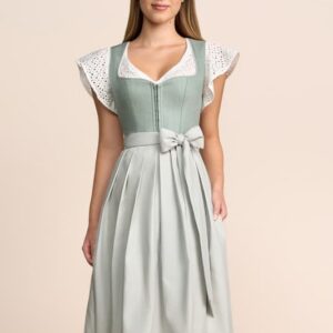 Dirndl Alira (80cm)