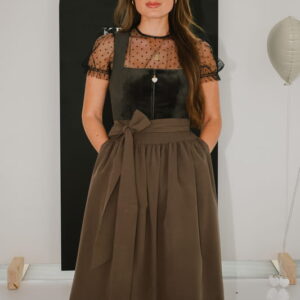 Dirndl Ursi (70cm)