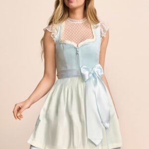 Dirndl Venedig (50cm)