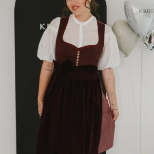 Dirndl Elika (70cm)