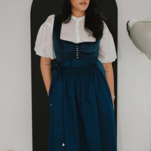 Dirndl Lorena (70cm)