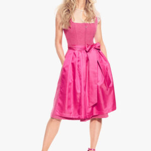 Dirndl Alpenmadl (60cm)