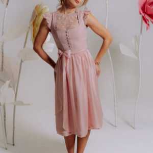 Dirndl Serafina (70cm)