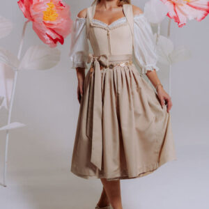 Dirndl Liora (70cm)