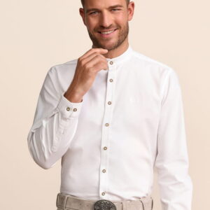 Trachtenhemd Marik
