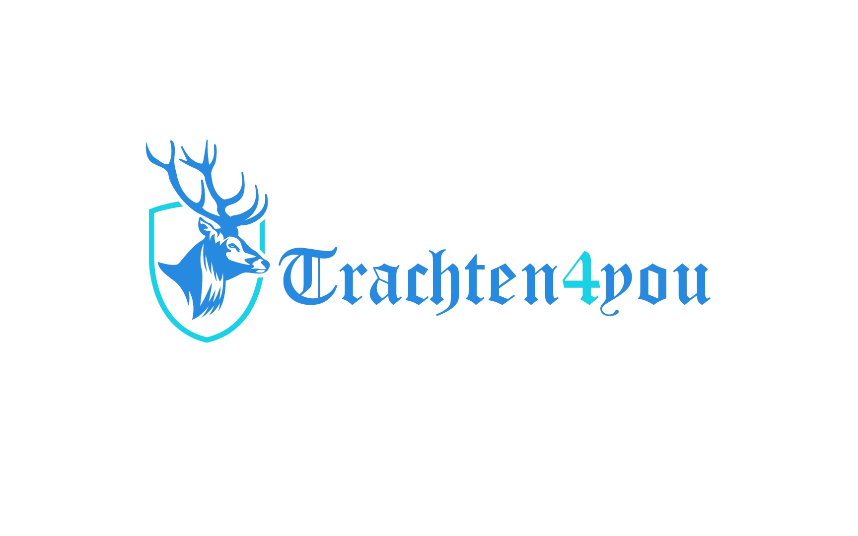 Trachten4you