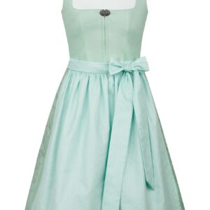 Dirndl MARKTL (60 cm) mint ~ mint