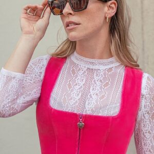 Dirndl ZOEY (65 cm)