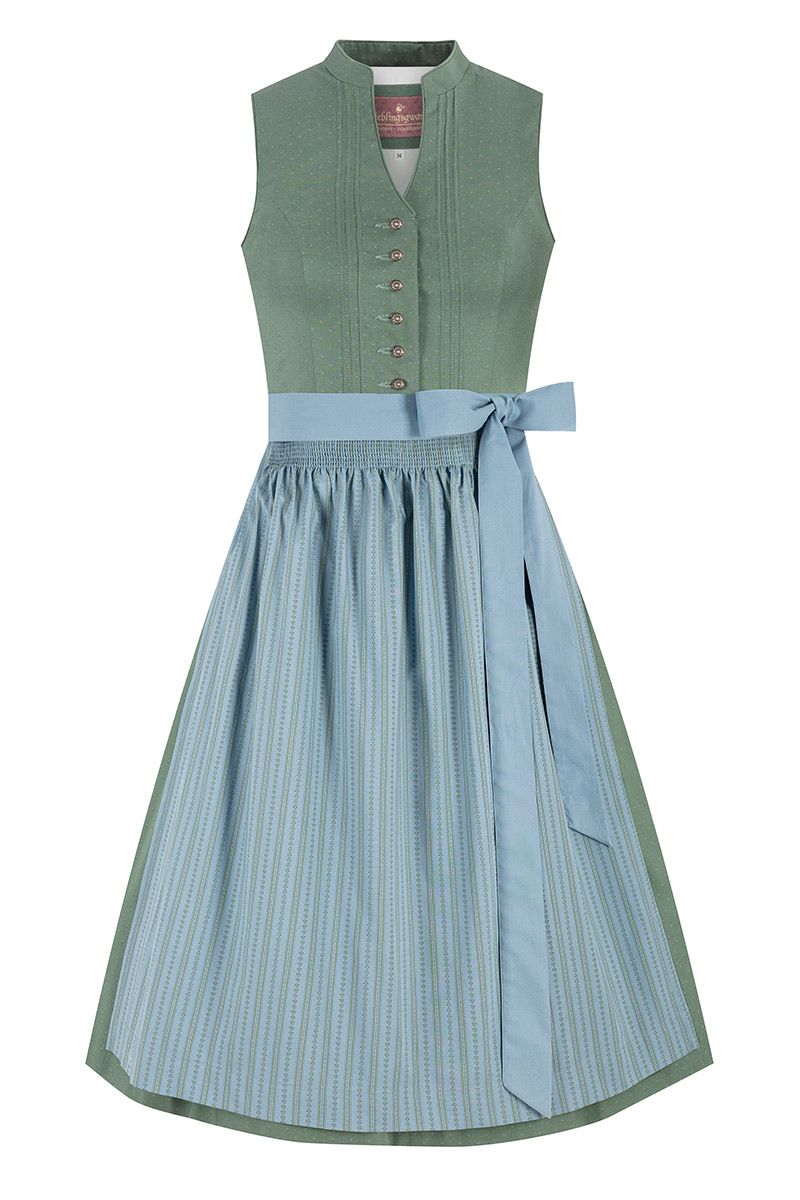 Dirndl FRANZI (70 cm)