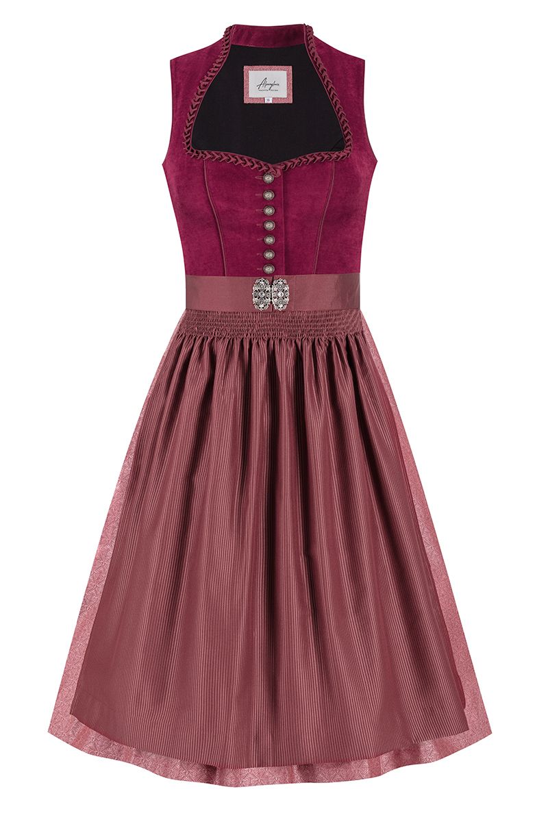 Dirndl ANGELINA (70 cm)