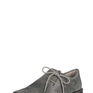 Haferlschuh Tailor (granit vintage) von Stockerpoint Classics für Herren, Schuhe, 100% Leder