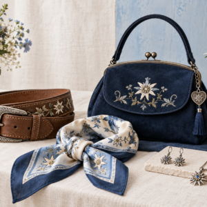 Accessoires
