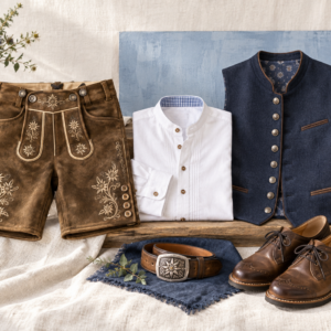 Herren