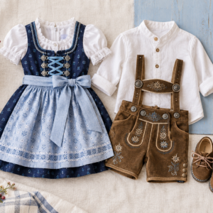 Kinder