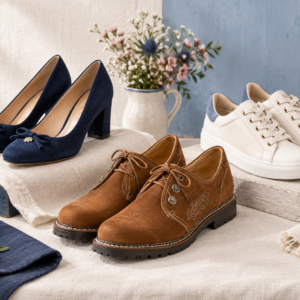 Schuhe