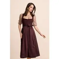 Dirndl Federica (80cm)