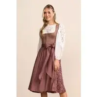 Dirndl Zaria (70cm)